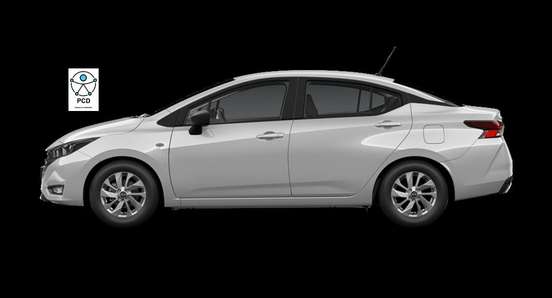 NISSAN-VERSA-2026