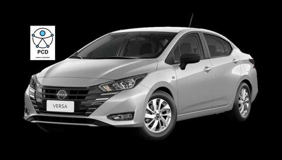 NISSAN-VERSA-2026