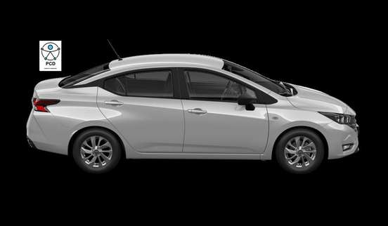 NISSAN-VERSA-2026