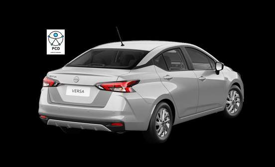 NISSAN-VERSA-2026
