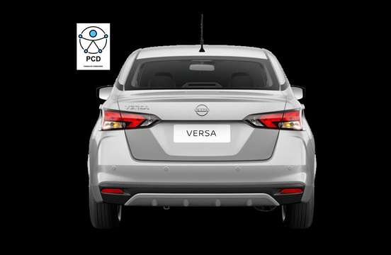 NISSAN-VERSA-2026