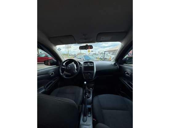 NISSAN-VERSA-2015