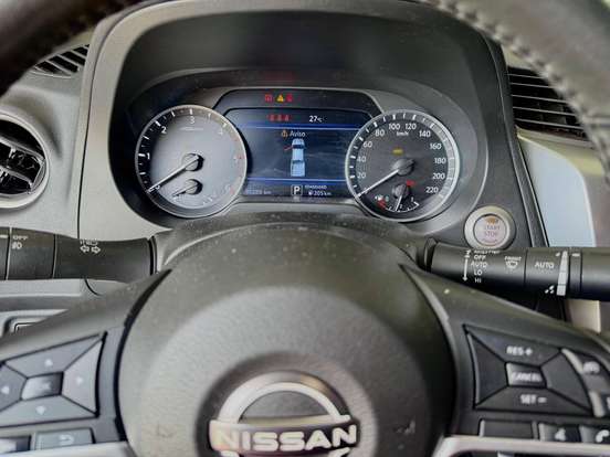 NISSAN-FRONTIER-2023