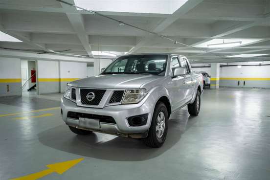 NISSAN-FRONTIER-2014