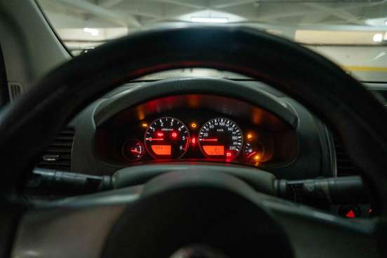 NISSAN-FRONTIER-2014