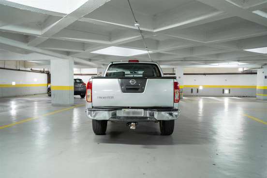 NISSAN-FRONTIER-2014
