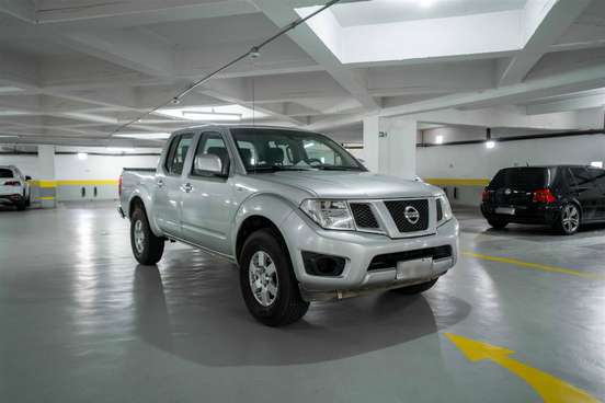 NISSAN-FRONTIER-2014