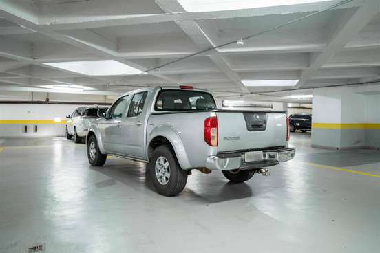 NISSAN-FRONTIER-2014