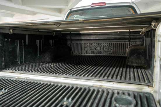 NISSAN-FRONTIER-2014