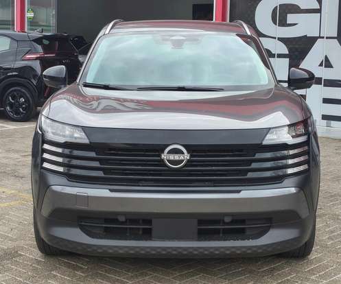NISSAN-KICKS-2025