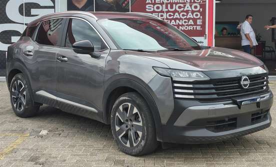 NISSAN-KICKS-2025