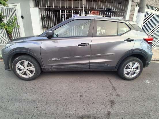 NISSAN-KICKS-2021