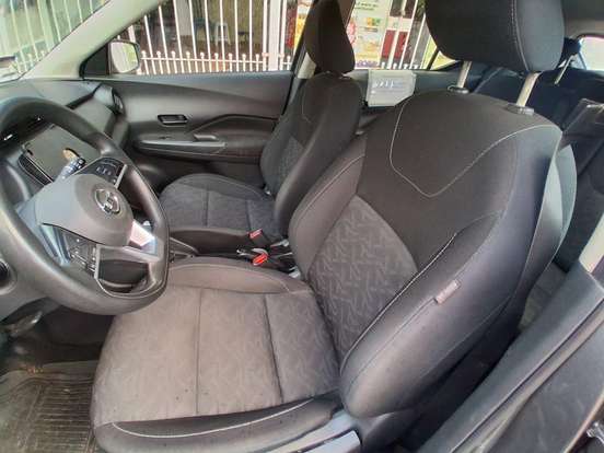 NISSAN-KICKS-1.6 16V FLEXSTART ACTIVE XTRONIC NISSAN-KICKS-2021