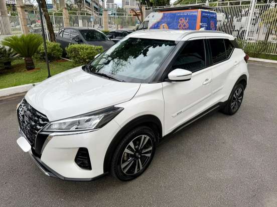 NISSAN-KICKS-2021