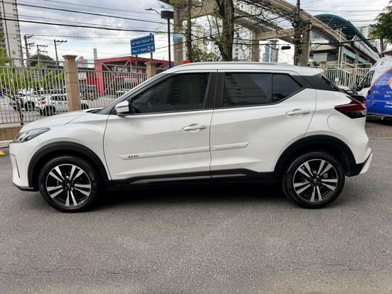 NISSAN-KICKS-2021