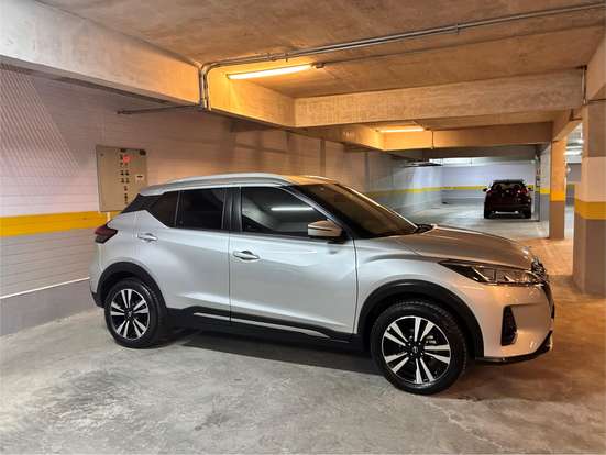 NISSAN-KICKS-2024