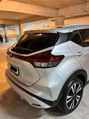 NISSAN-KICKS-2024