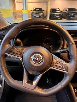 NISSAN-KICKS-2024