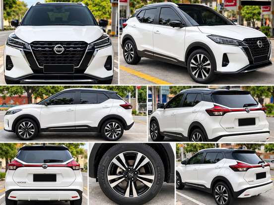 NISSAN-KICKS-2023