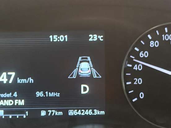 NISSAN-KICKS-1.6 16V FLEXSTART EXCLUSIVE XTRONIC NISSAN-KICKS-2023