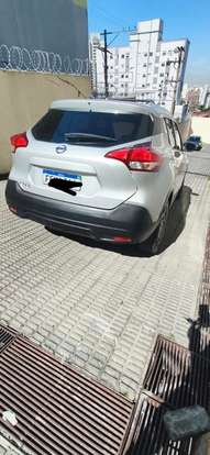 NISSAN-KICKS-2020