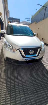 NISSAN-KICKS-2020
