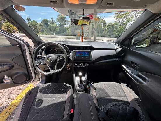 NISSAN-KICKS-2020