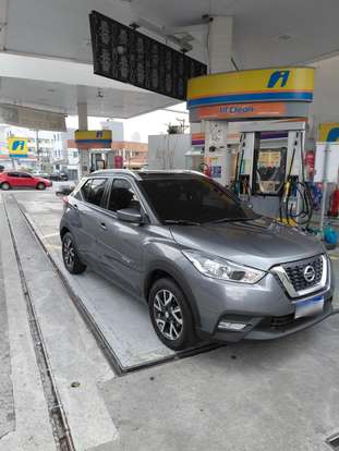 NISSAN-KICKS-2019