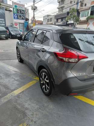 NISSAN-KICKS-2019