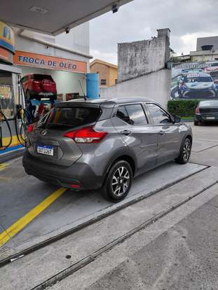 NISSAN-KICKS-2019