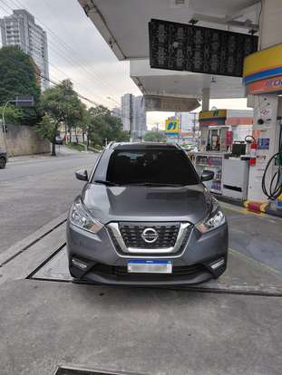 NISSAN-KICKS-2019