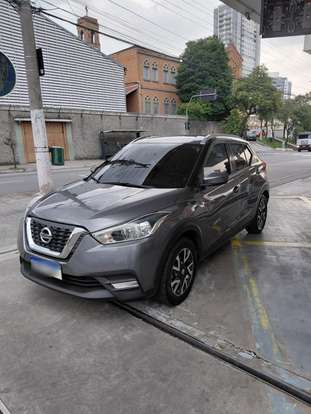 NISSAN-KICKS-2019