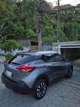 NISSAN-KICKS-2019