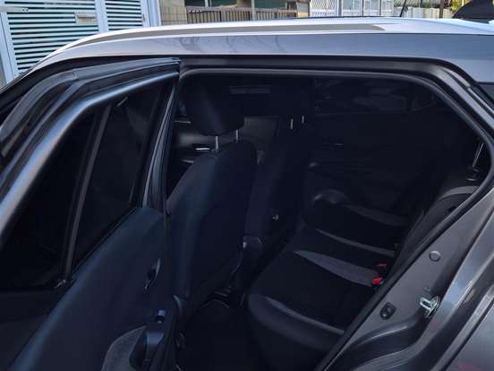 NISSAN-KICKS-1.6 16V FLEXSTART S DIRECT 4P XTRONIC NISSAN-KICKS-2019