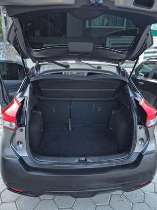 NISSAN-KICKS-1.6 16V FLEXSTART S DIRECT 4P XTRONIC NISSAN-KICKS-2019