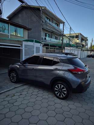 NISSAN-KICKS-2019