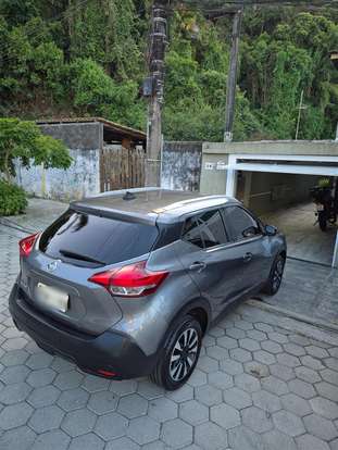 NISSAN-KICKS-2019