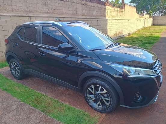 NISSAN-KICKS-2024