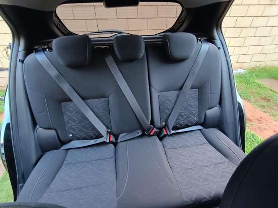 NISSAN-KICKS-1.6 16V FLEXSTART SENSE XTRONIC NISSAN-KICKS-2024