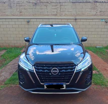NISSAN-KICKS-2024