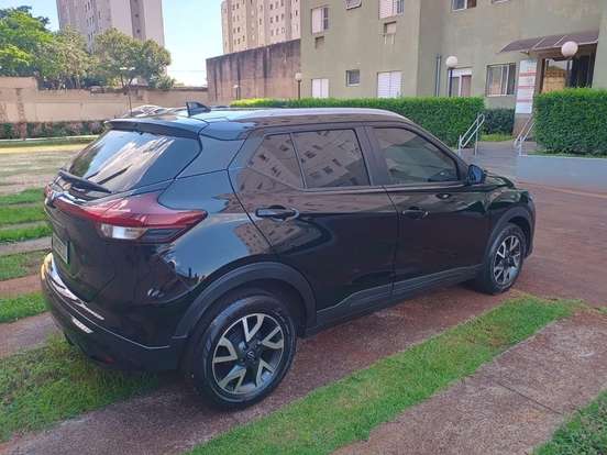 NISSAN-KICKS-2024