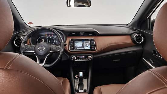 NISSAN-KICKS-2019