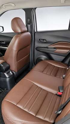 NISSAN-KICKS-2019