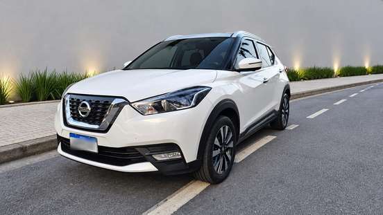 NISSAN-KICKS-2019