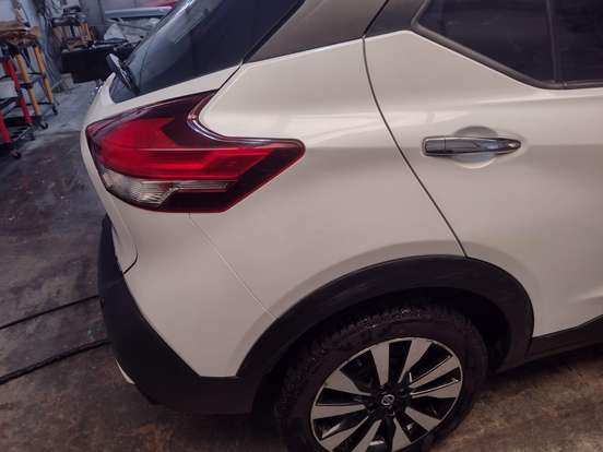 NISSAN-KICKS-2017