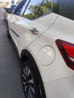 NISSAN-KICKS-2017