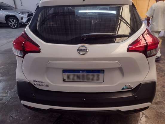 NISSAN-KICKS-2017