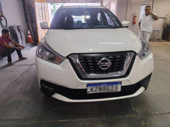 NISSAN-KICKS-2017