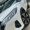 NISSAN KICKS PLAY 1.6 16V FLEXSTART ADVANCE PLUS XTRONIC NISSAN KICKS PLAY 1.6 16V FLEXSTART ADVANCE PLUS XTRONIC