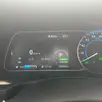 NISSAN LEAF B12P 40 ELÉTRICO NISSAN LEAF B12P 40 ELÉTRICO